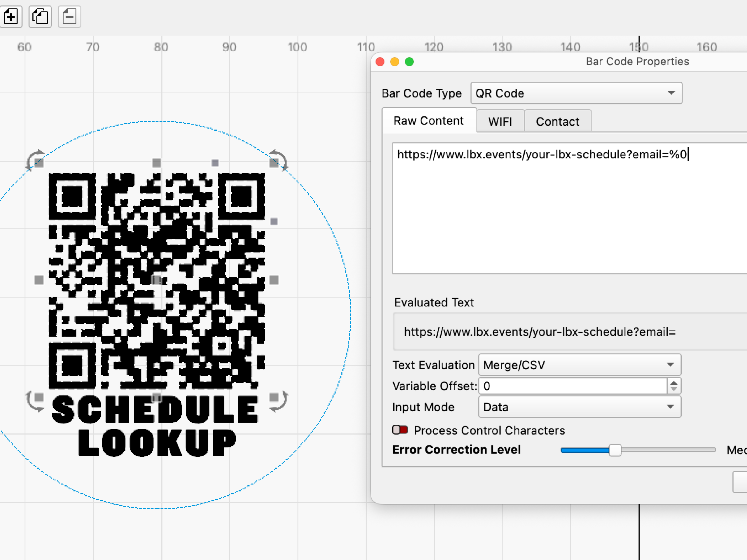 QR_Code QR_Code