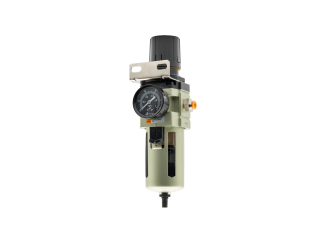ATC Air Filter Regulator Kit