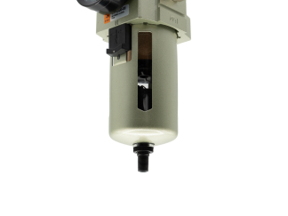 ATC Air Filter Regulator Kit