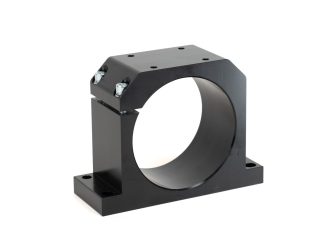 AltMill 80mm Spindle Mount
