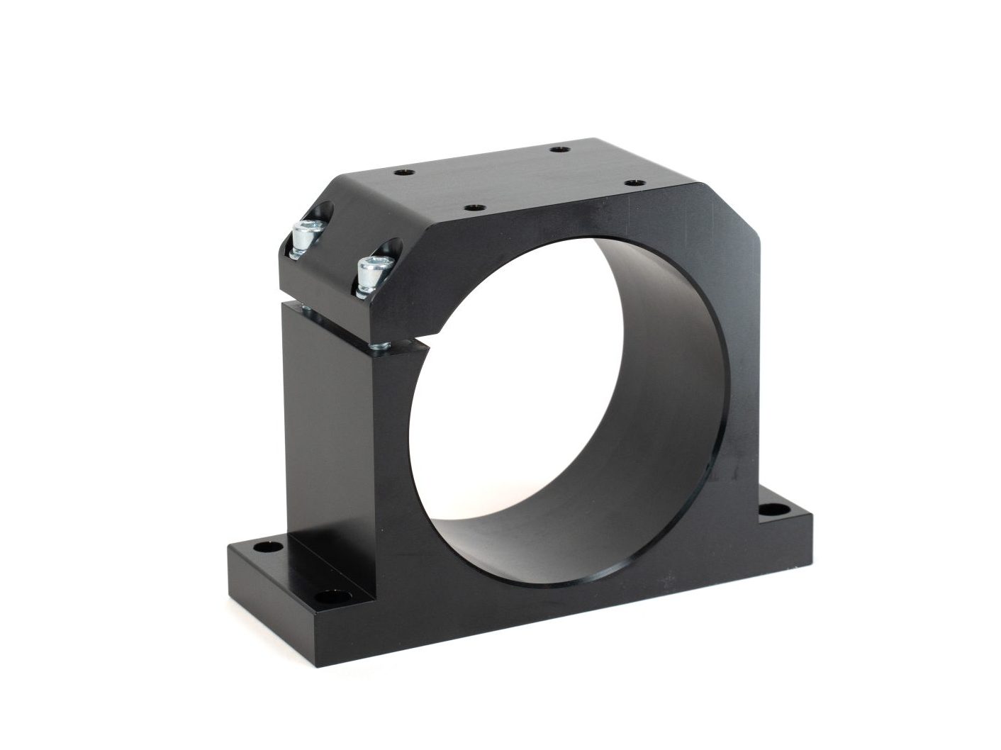AltMill 80mm Spindle Mount