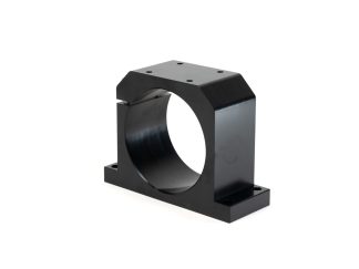 AltMill 80mm Spindle Mount