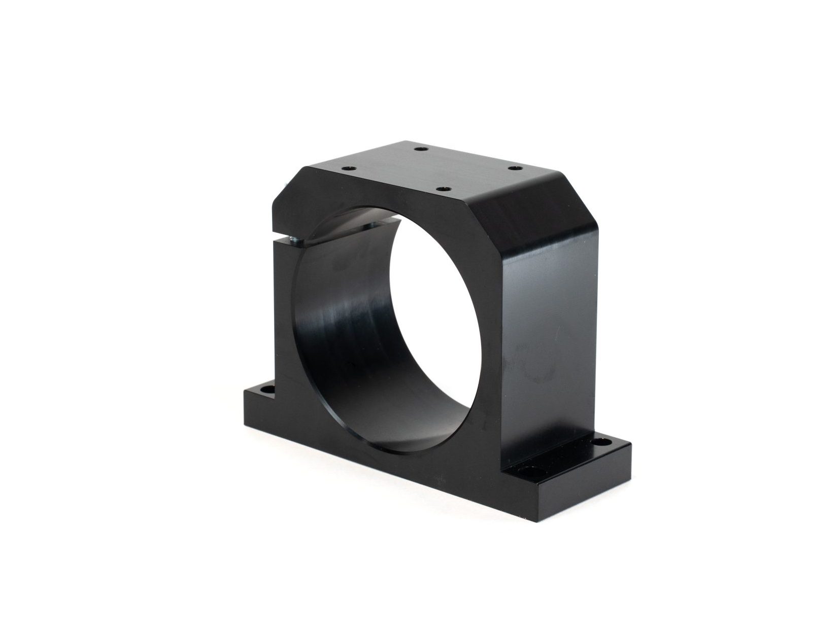 AltMill 80mm Spindle Mount