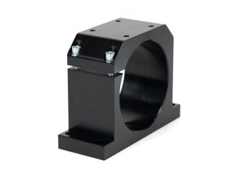 AltMill 80mm Spindle Mount