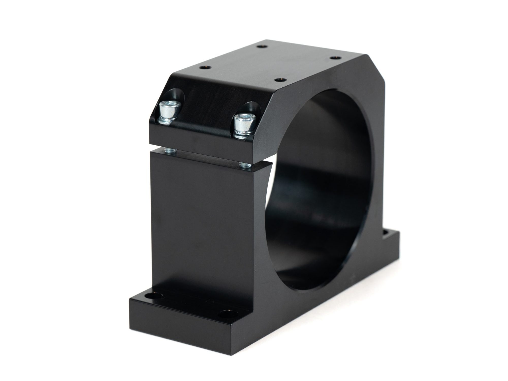 AltMill 80mm Spindle Mount