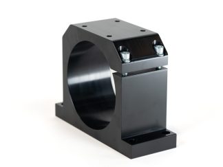 AltMill 80mm Spindle Mount