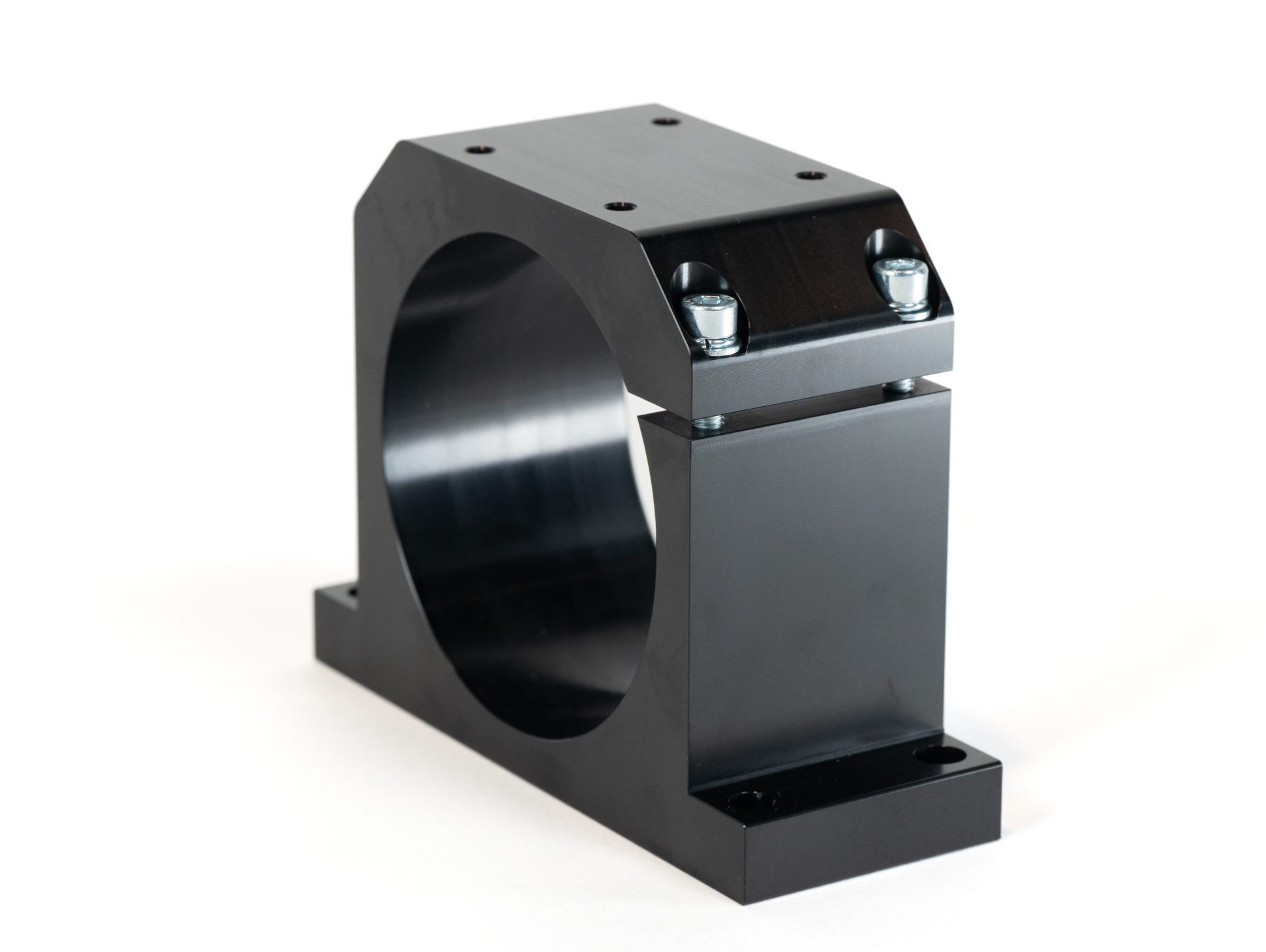 AltMill 80mm Spindle Mount