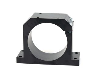 AltMill 80mm Spindle Mount