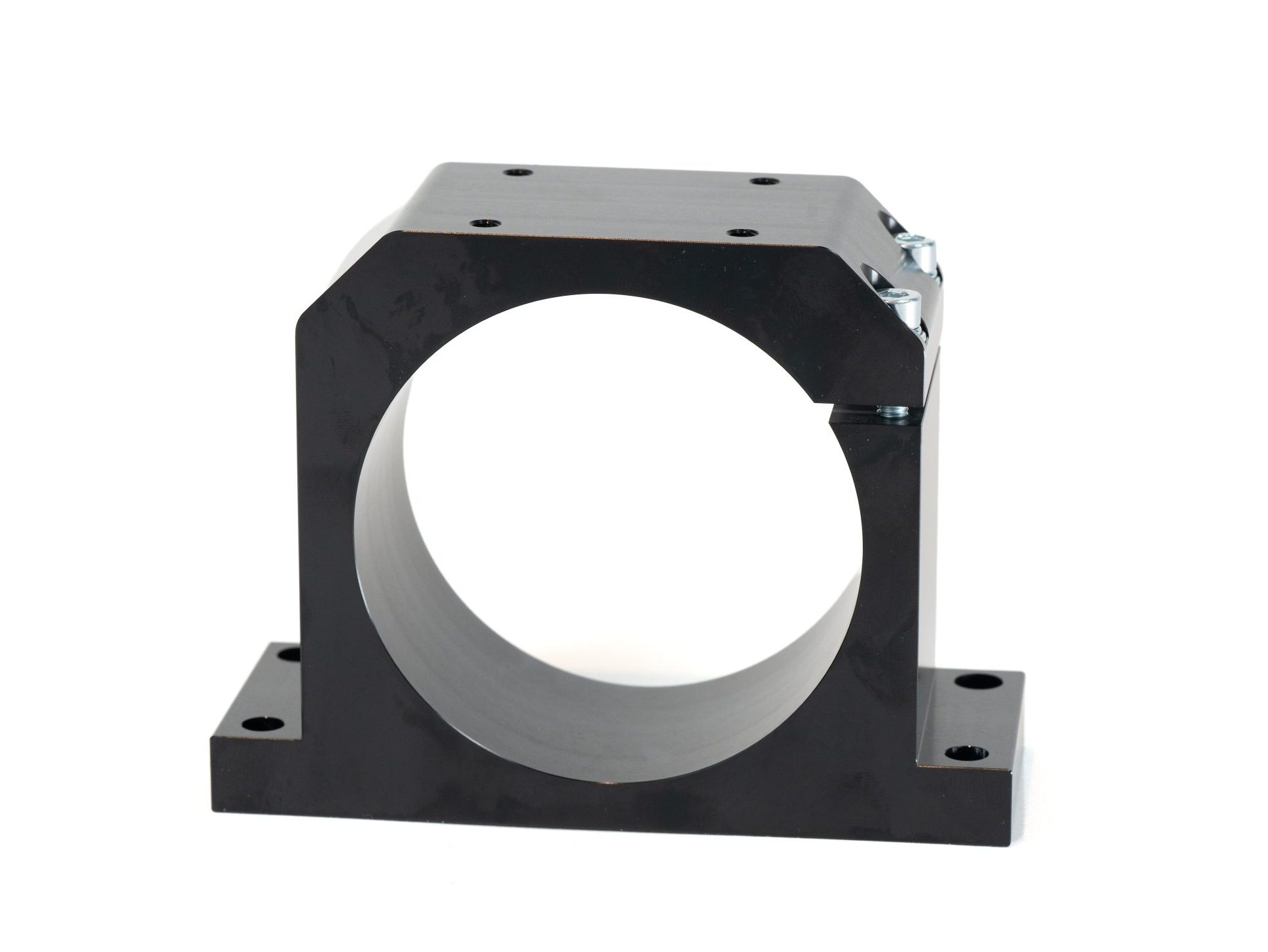 AltMill 80mm Spindle Mount