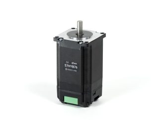 NEMA 23 Closed-Loop Stepper Motor – 2NM