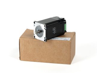 NEMA 23 Closed-Loop Stepper Motor – 2NM