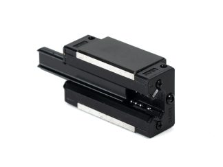 Linear Bearings (2pcs)