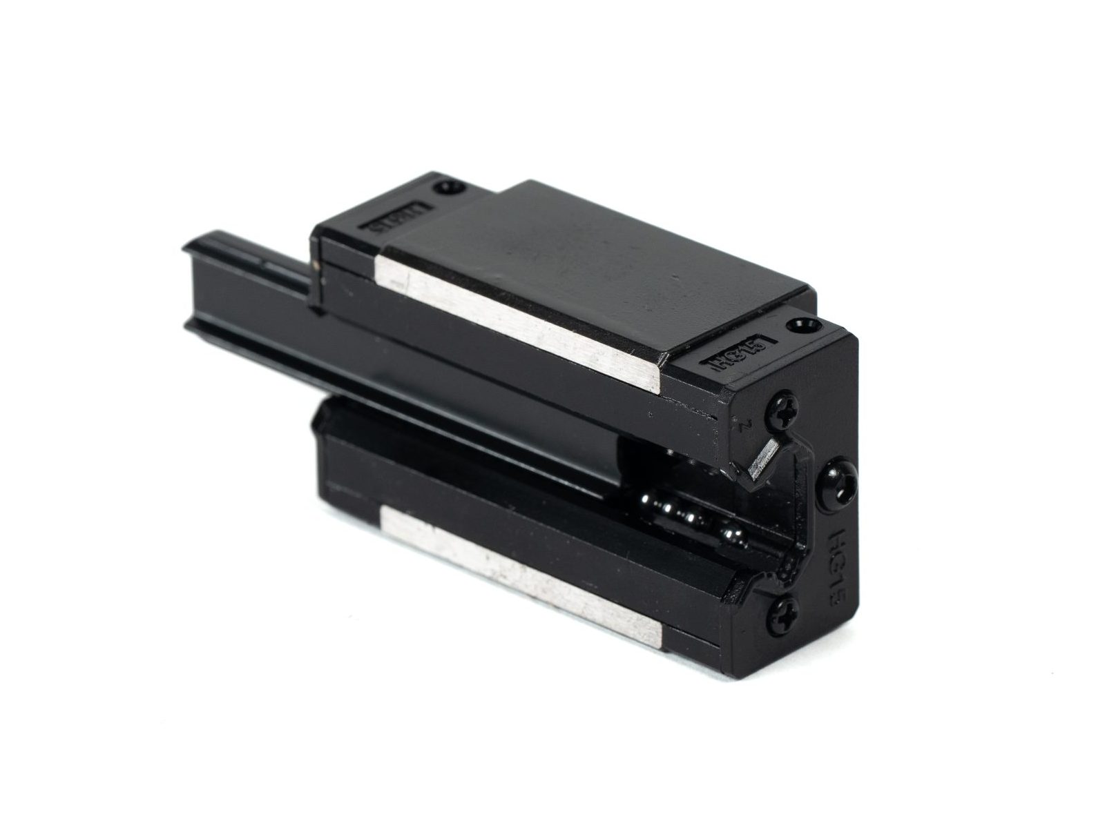 Linear Bearings (2pcs)