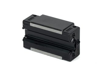Linear Bearings (2pcs)
