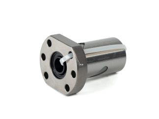 Ball Screw Nut