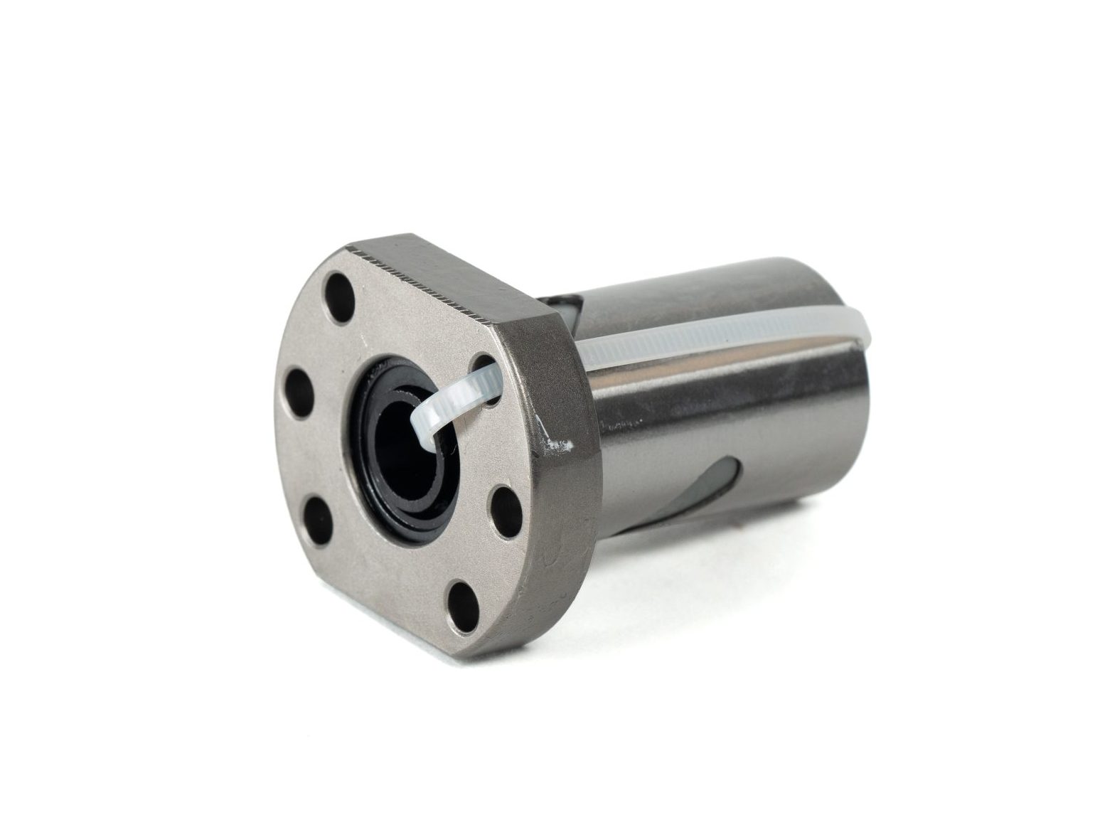 Ball Screw Nut