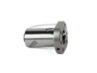 Ball Screw Nut