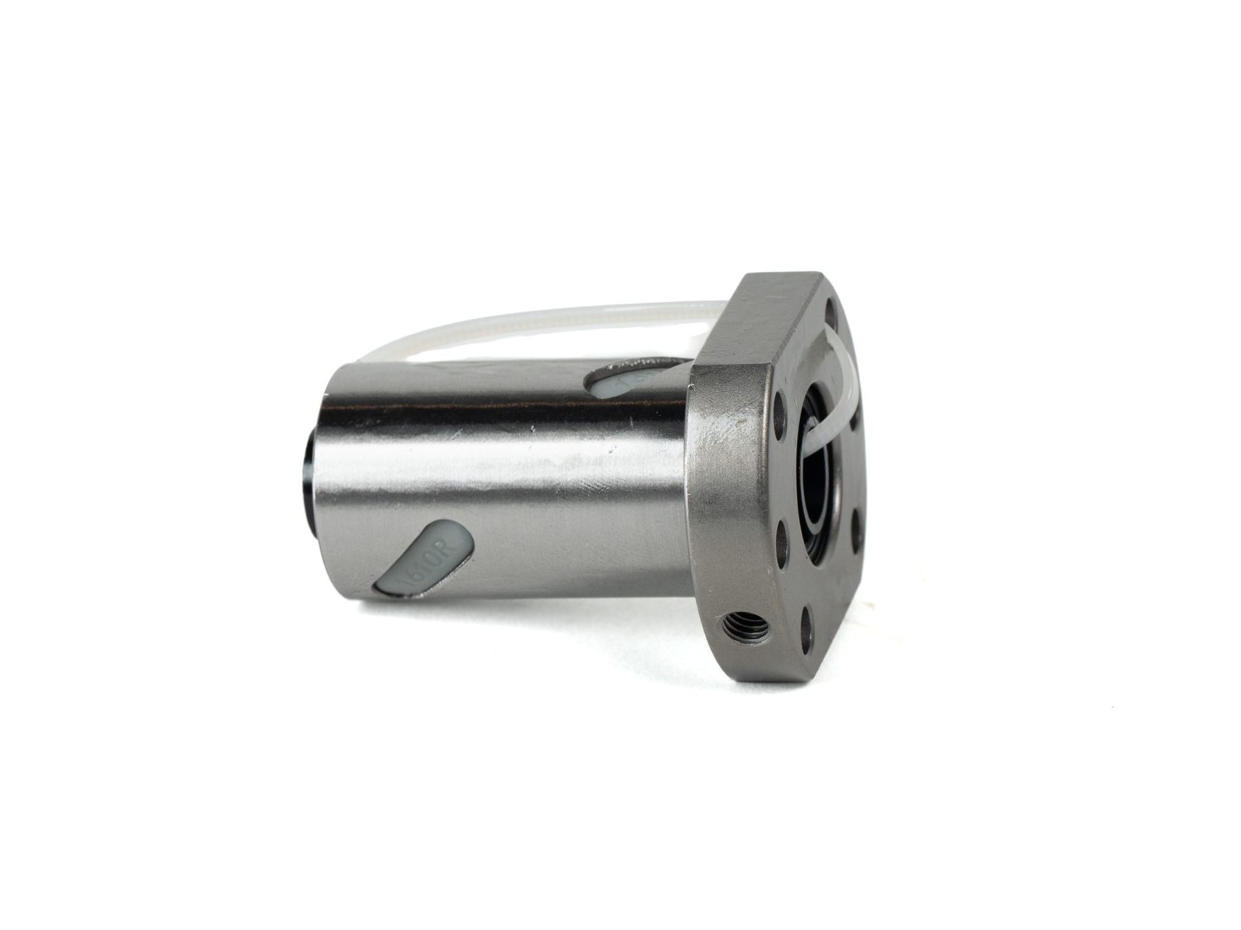 Ball Screw Nut