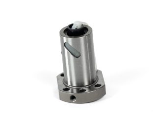 Ball Screw Nut