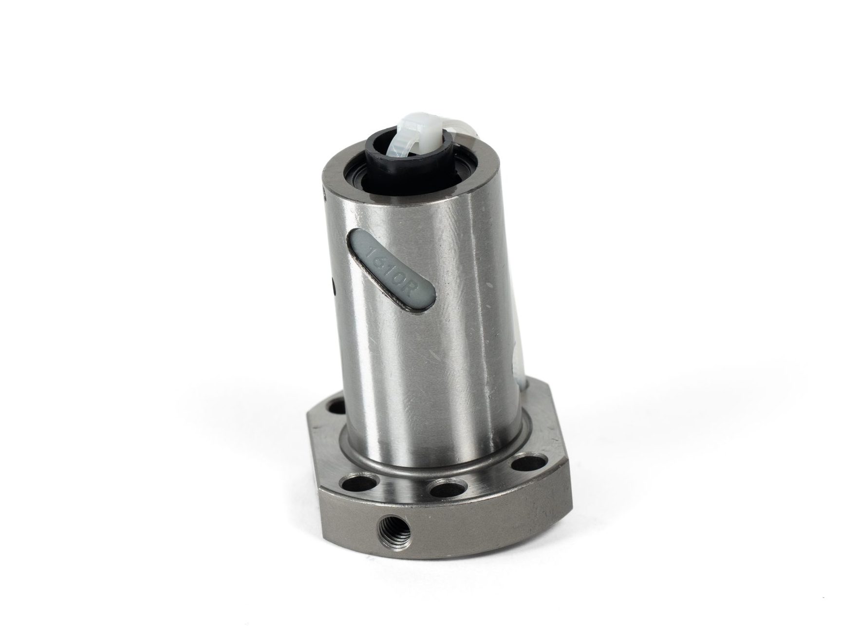 Ball Screw Nut