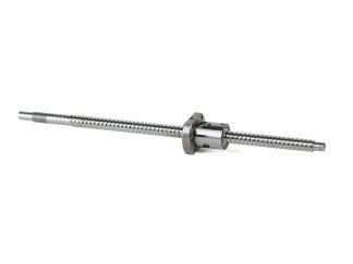 300mm Ball Screw