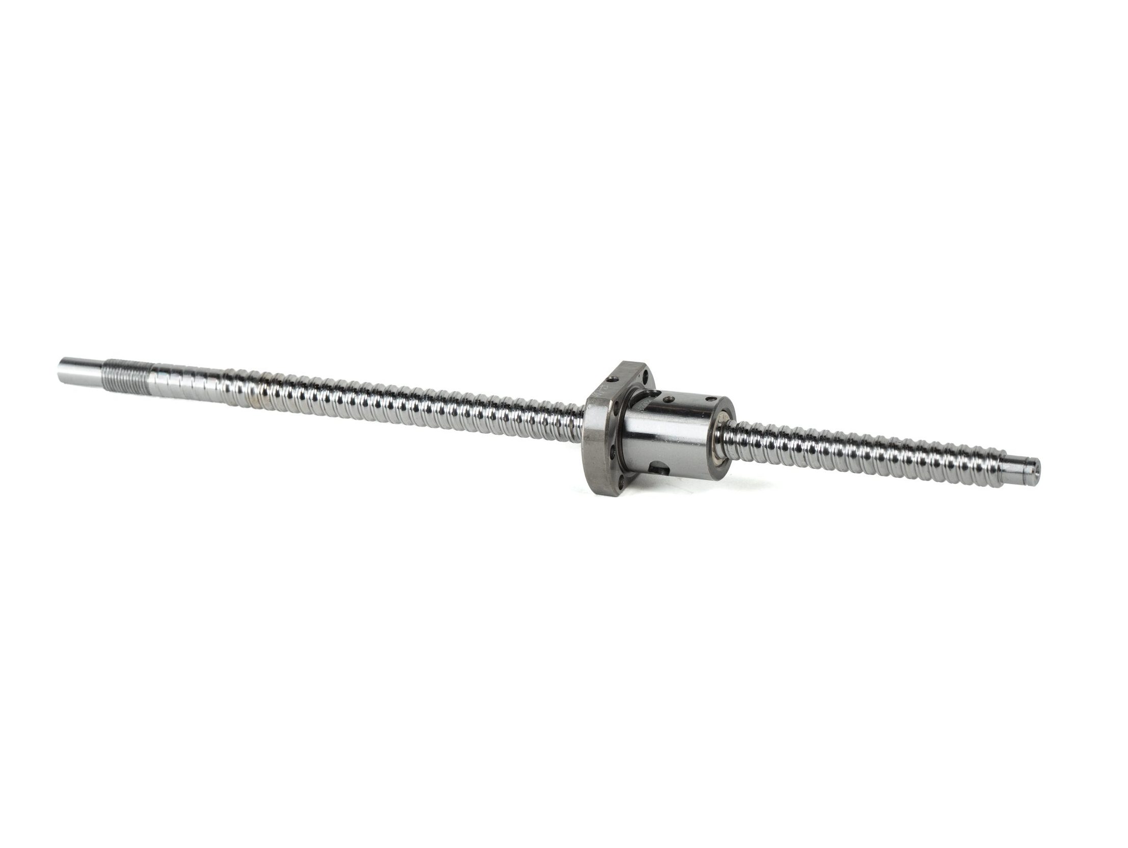 300mm Ball Screw