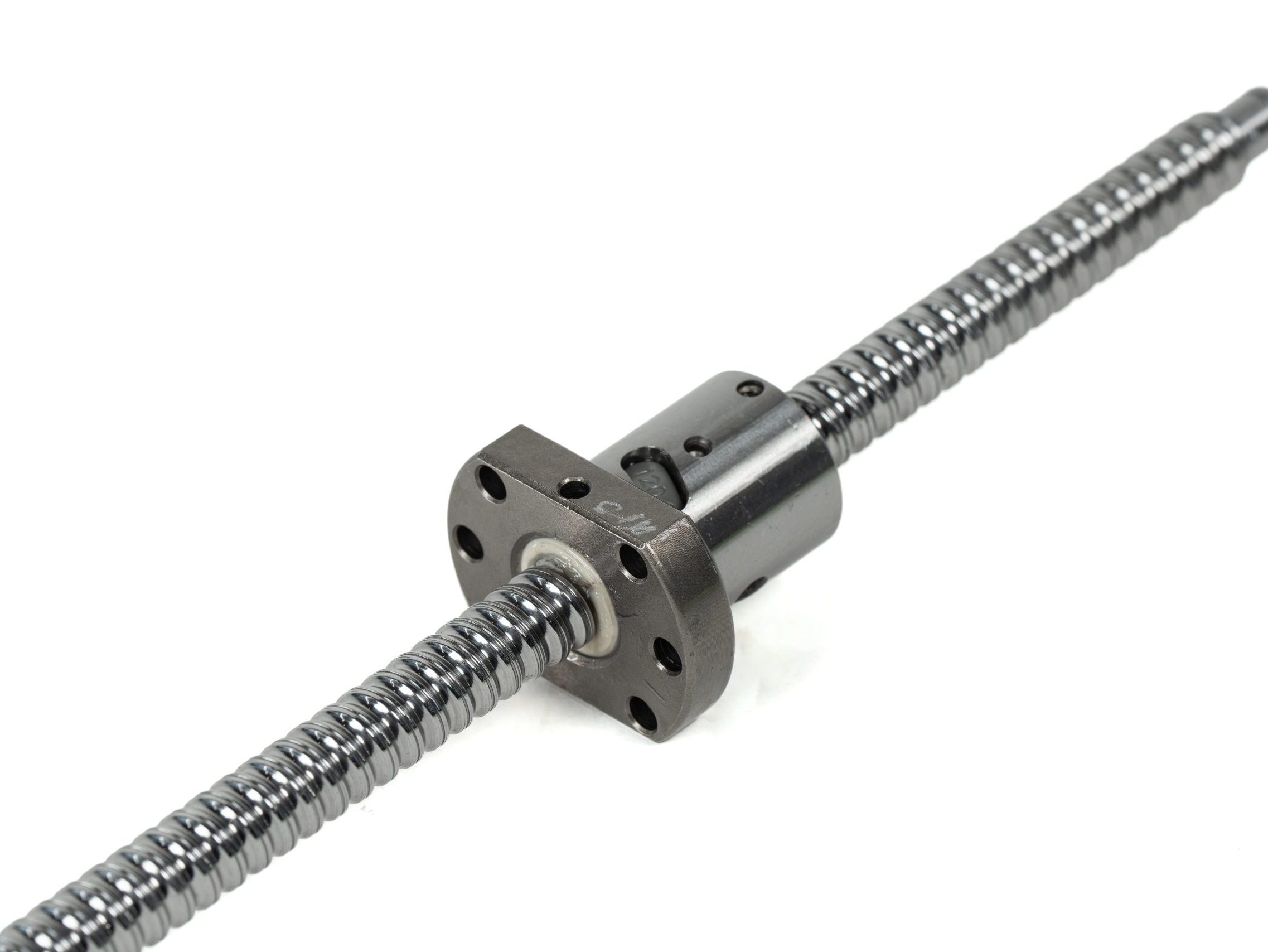 300mm Ball Screw