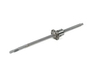 300mm Ball Screw