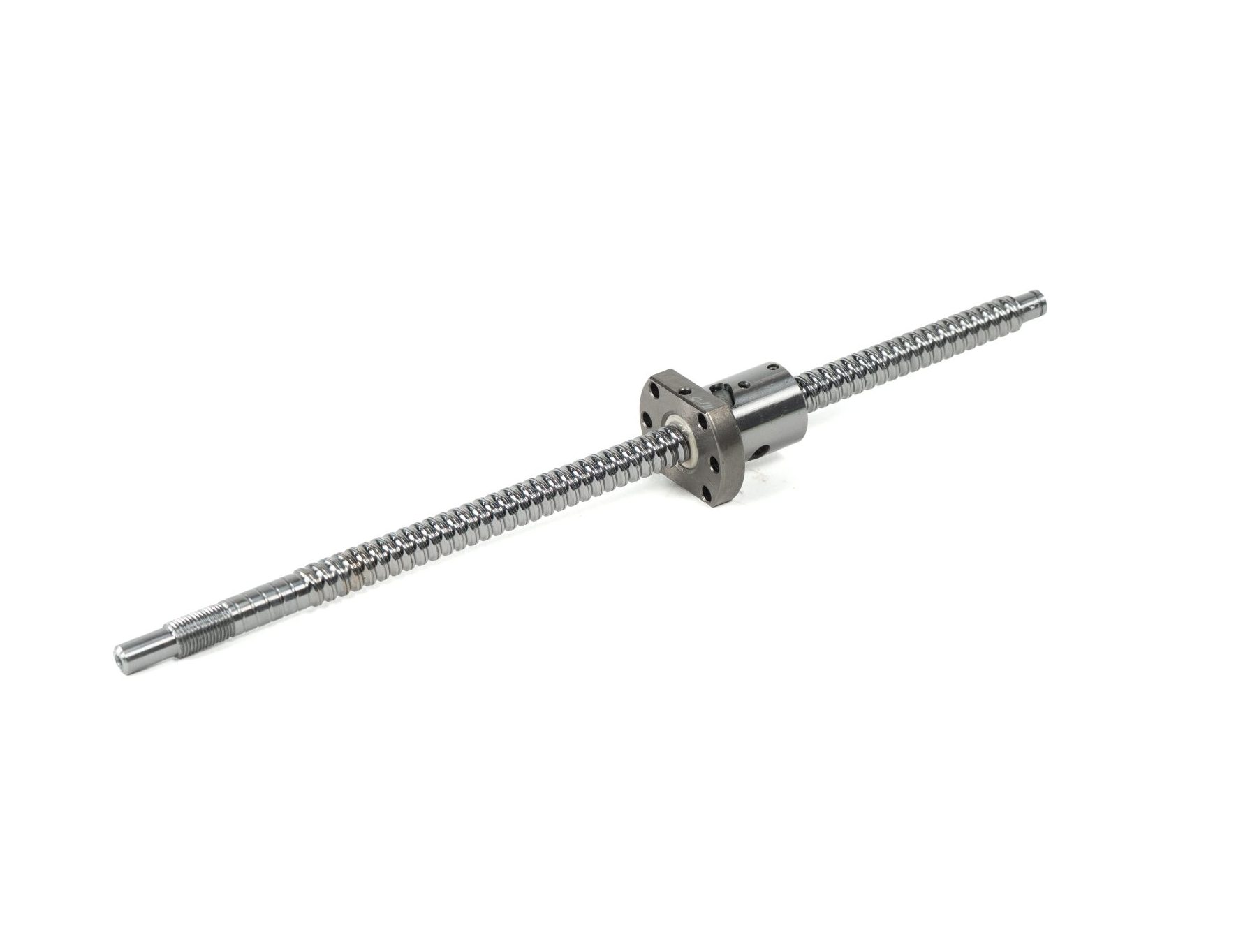 300mm Ball Screw