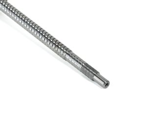 300mm Ball Screw