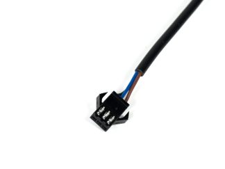 Inductive Sensors (4pcs)