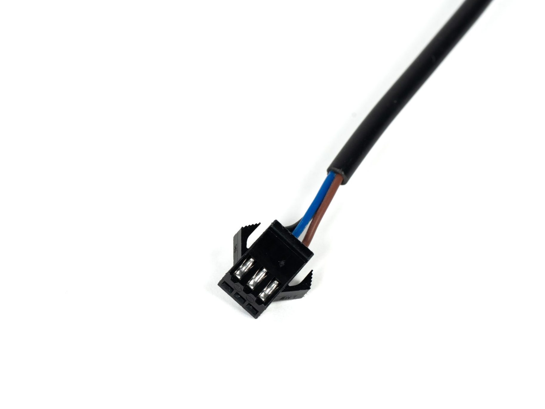 Inductive Sensors (4pcs)