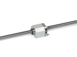 Ball Screw Assembly