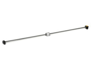 Ball Screw Assembly