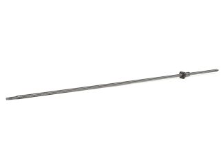 1450mm Ball Screw