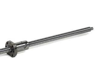 1450mm Ball Screw