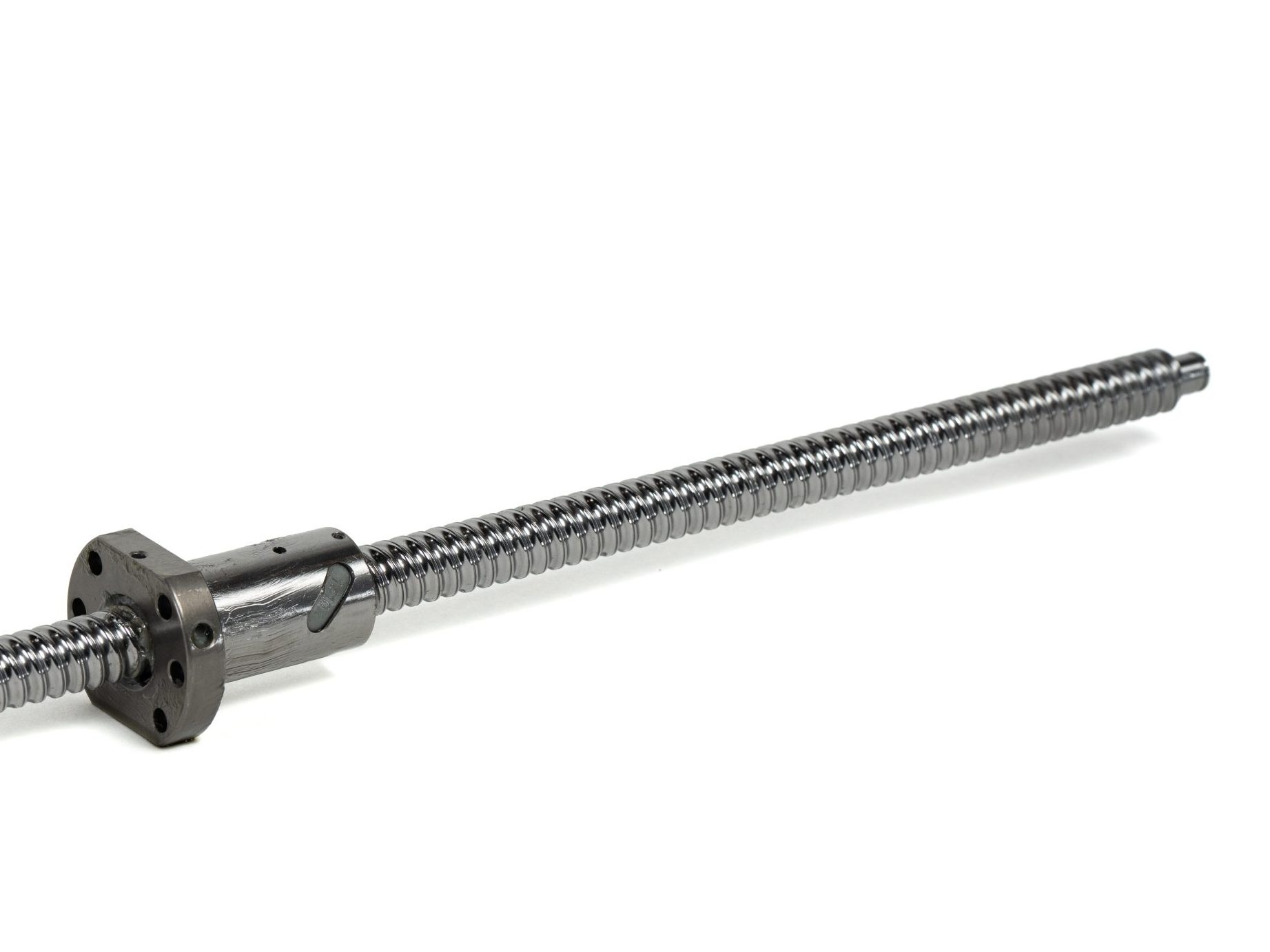 1450mm Ball Screw