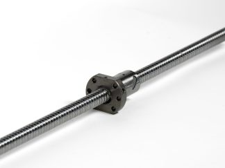 1450mm Ball Screw