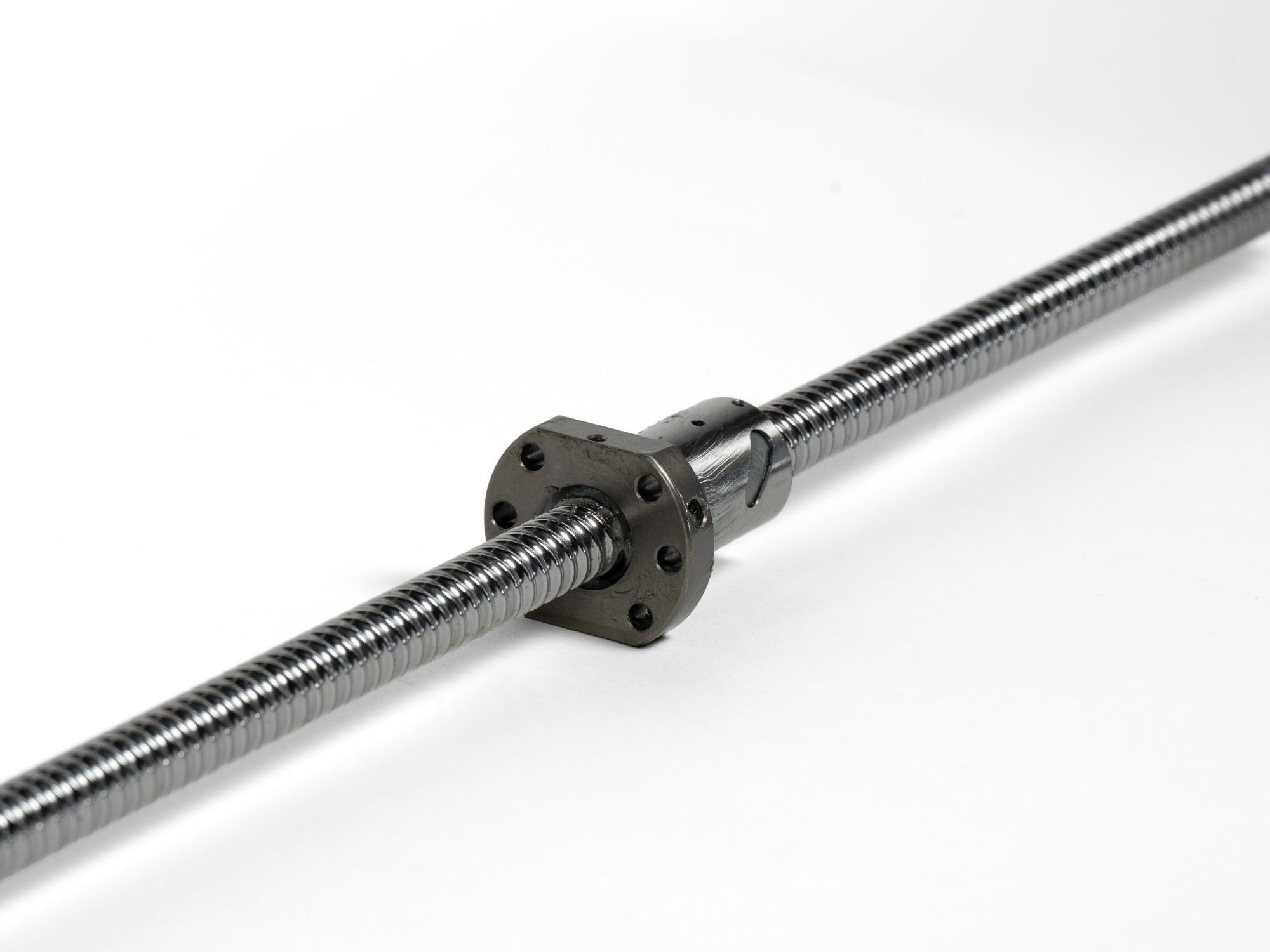 1450mm Ball Screw
