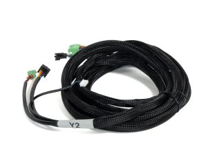 Motor Cables (LongMill MK3 & AltMill 2×4)
