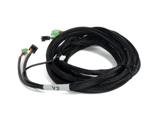 Motor Cables (All Machines)