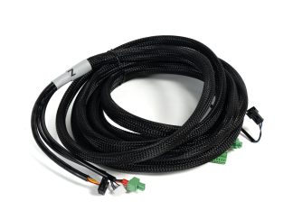 Motor Cables (LongMill MK3 & AltMill 2×4)