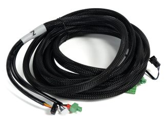 Motor Cables (All Machines)