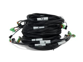 Motor Cables (All Machines)