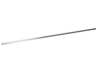 1450mm Rail