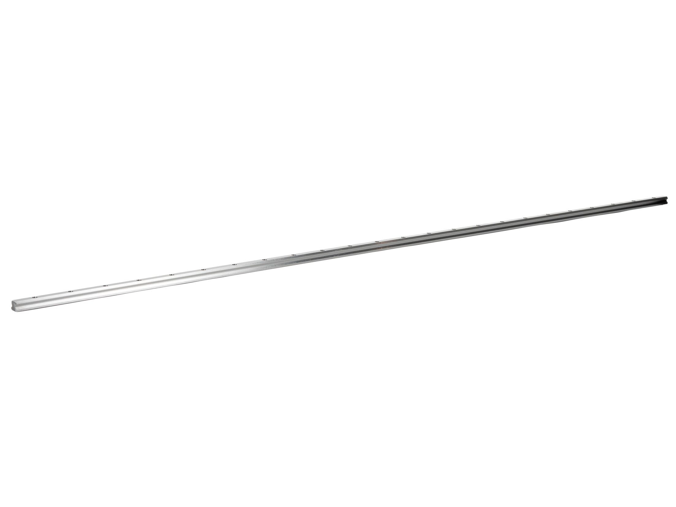 1450mm Rail