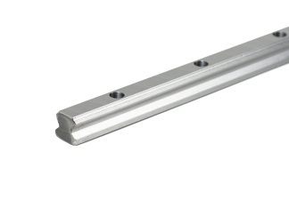 1450mm Rail