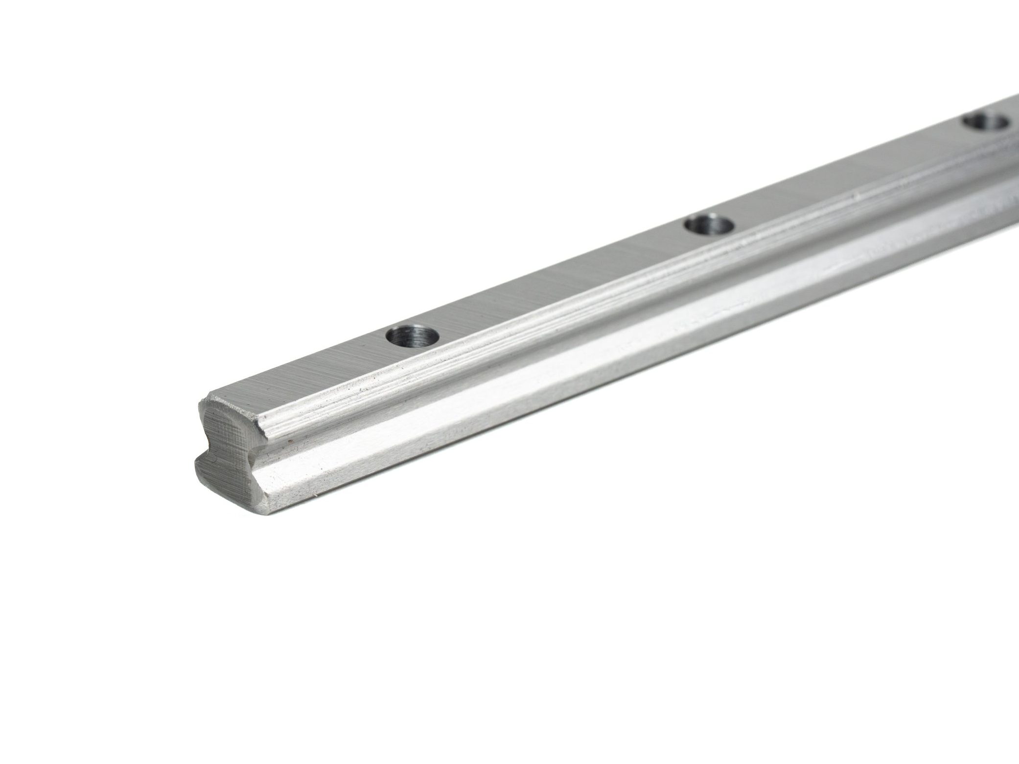 1450mm Rail