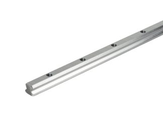 1450mm Rail