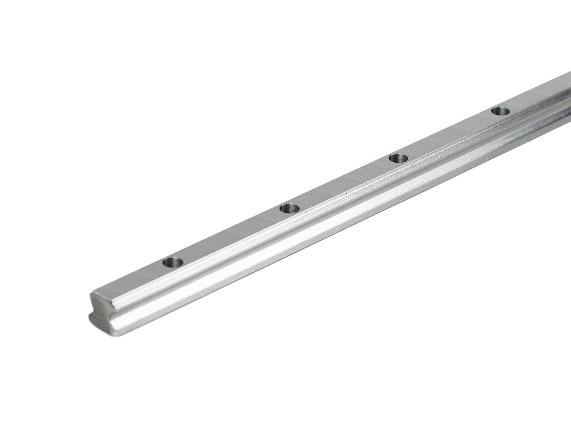 1450mm Rail